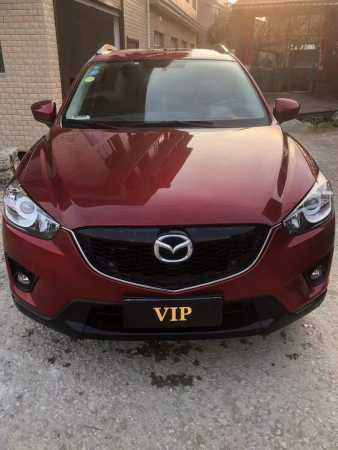 17ԴCX-5