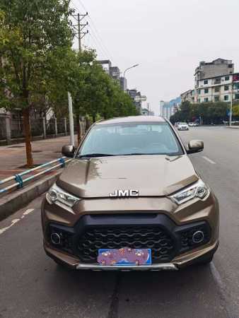 24꽭