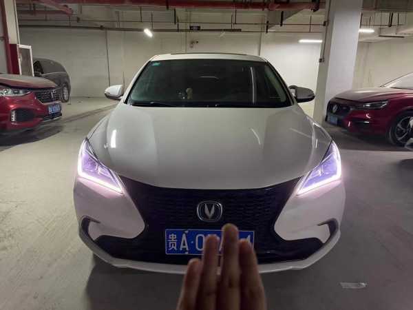 23곤Խ