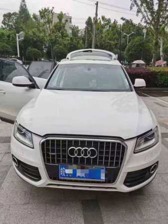 19µQ5
