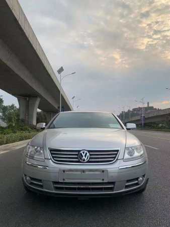 13ڻ
