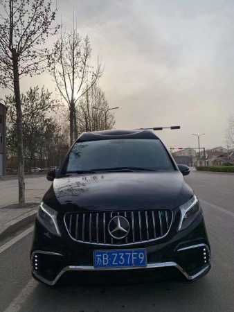 24걼EQE SUV Դ