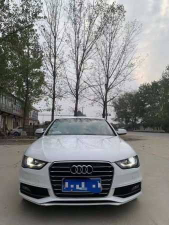20µA4