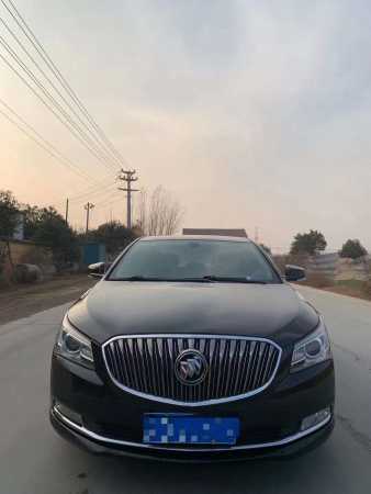 19˾Խ