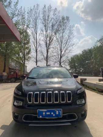 21JEEPɹ