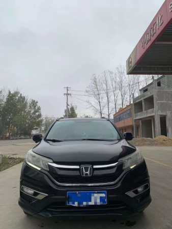 20걾CRV