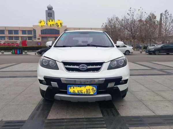 Ӫ17ǵS6