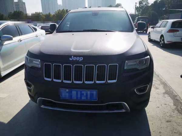 15JEEPŵ