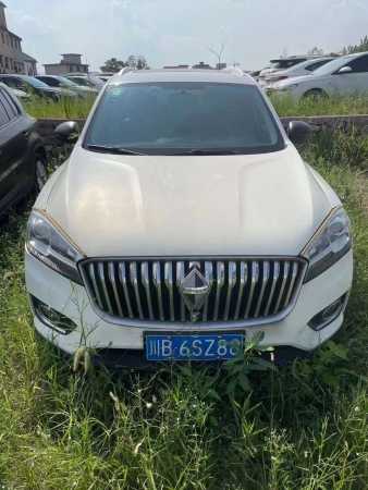 22걦BX7