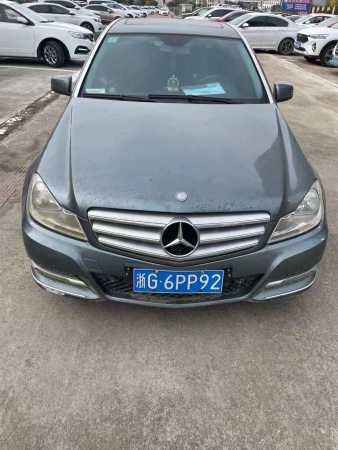 15걼C