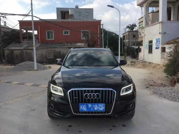 Ȫ18µQ5