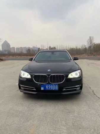 17걦7ϵ