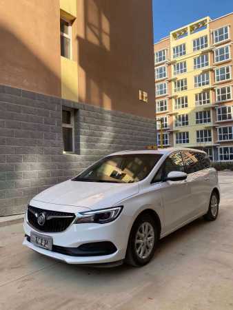 24GL6
