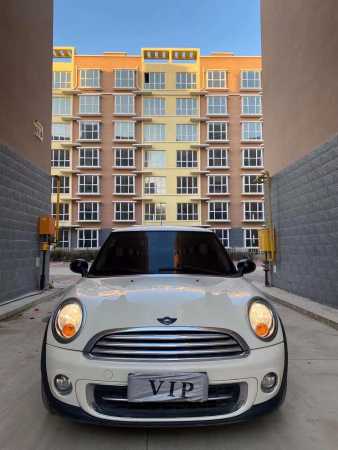 16MINIMINI
