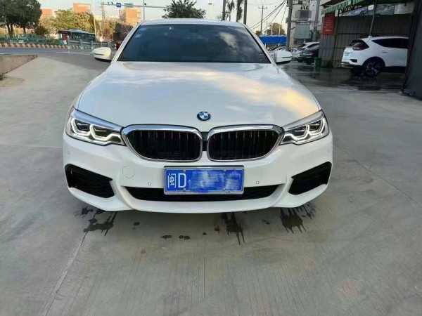 24걦5ϵ