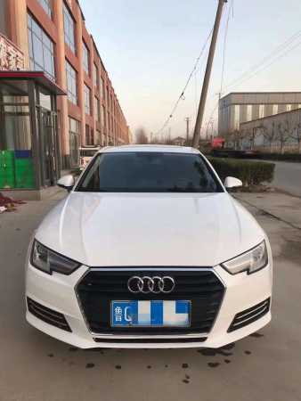 21µA4