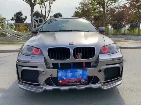 15걦X6