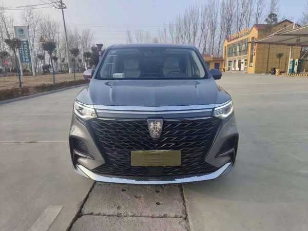 ׯ25RX8
