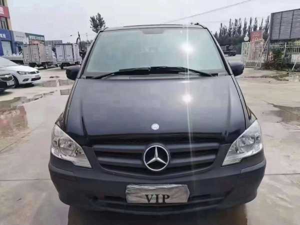 18걼EQE SUV Դ