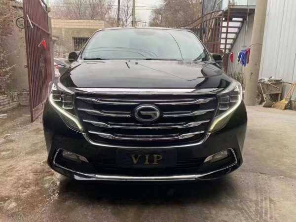 22GM8