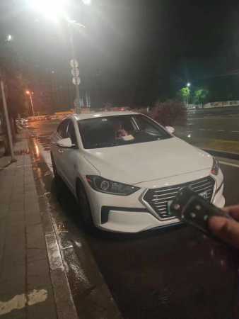 24ִ춯