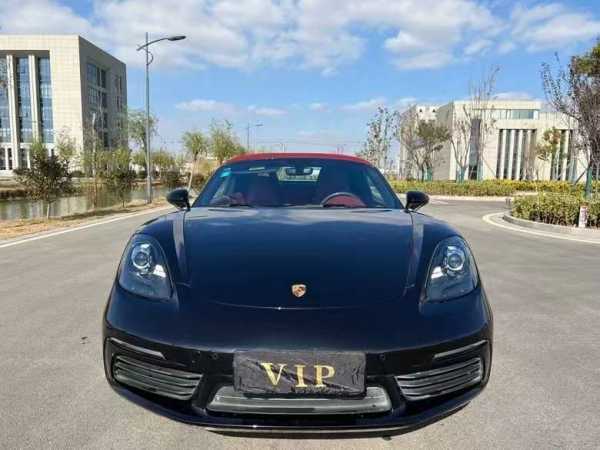 24걣ʱ718