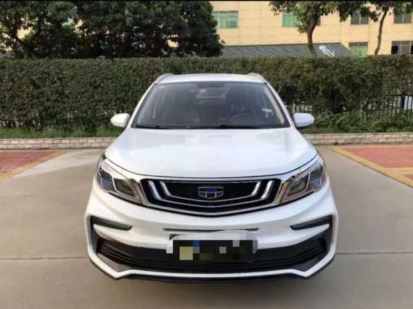 23꼪ԶX3