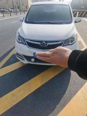 20곤ŷX70A