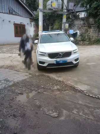 24ֶXC40