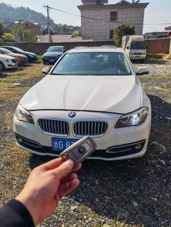 18걦5ϵ