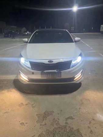 ൺ17K5