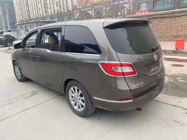 ׯ18GL8