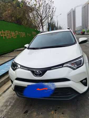 ɽ23RAV4