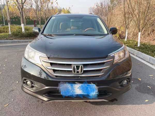 15걾CRV