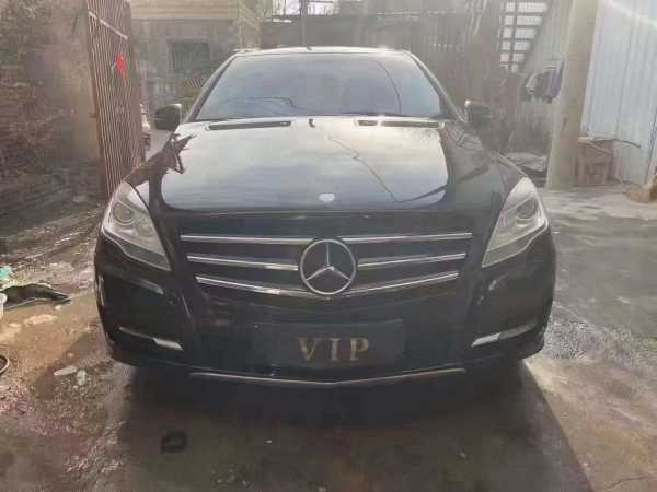 17걼R