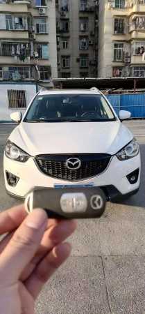 19ԴCX-5
