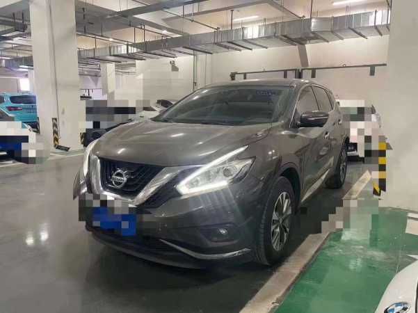 23ղ¥Murano