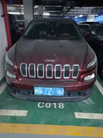 Ȫ19JEEPɹ