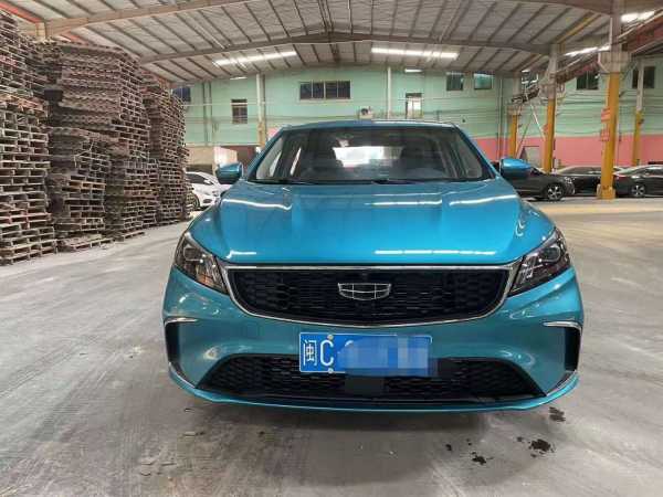 Ȫ25꼪