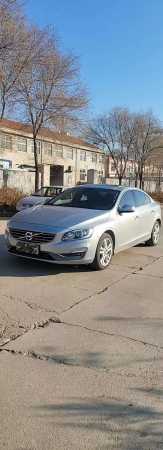̨18ֶS60