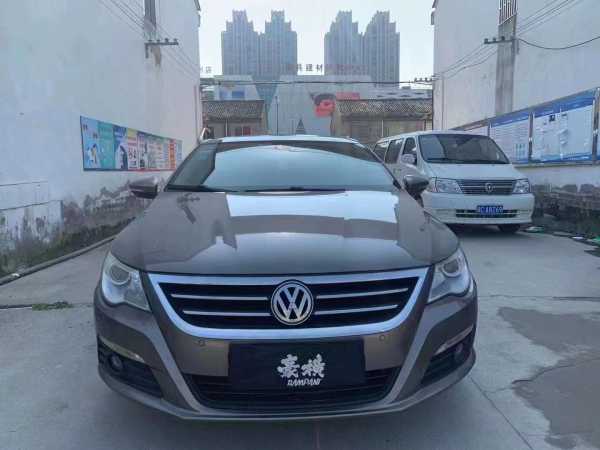 麣16CC