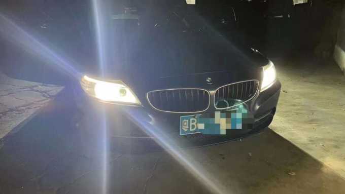 18걦Z4