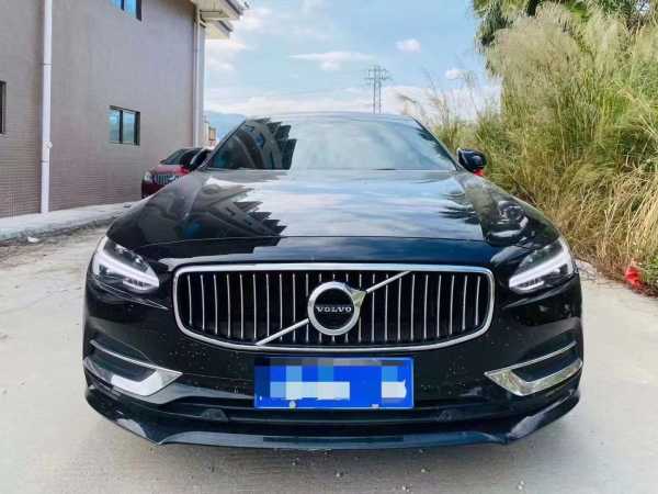 Ȫ22ֶS90
