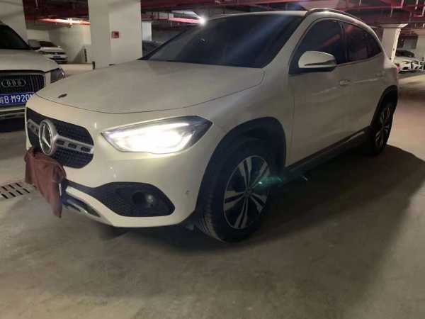 24걼GLA
