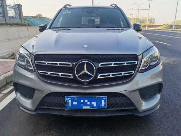 21걼GLS