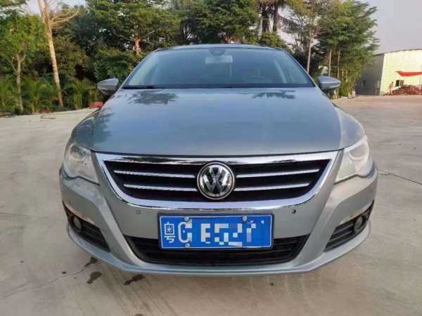 麣16CC