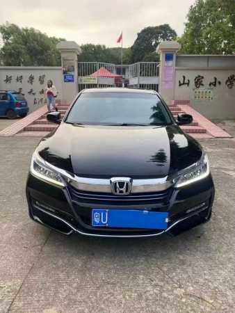 ݸ22걾Ÿ