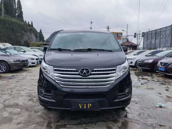 21꽭M5