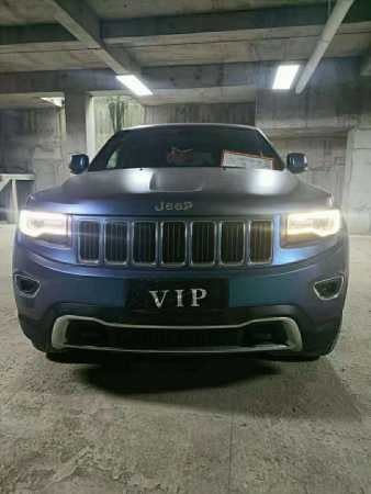 17JEEPŵ