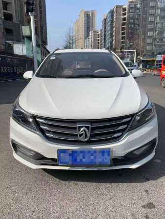 22걦310W